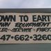 Profile Picture of Gene Christopherson (RepairSales) (@gene.christopherson) on Facebook