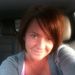 Profile Picture of Amy Lucas Moskowitz (@amynad3) on Pinterest