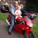 Profile Picture of William F Hoad (@william.f.hoad) on Facebook