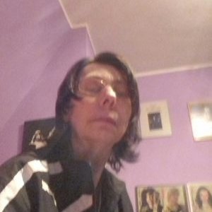 Profile Picture of Sylvia Heller (@SylviaHeller5) on Twitter