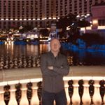 Profile Picture of Eric (@ericwestgatehonda) on Instagram