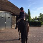 Profile Picture of Tatum Knoop (@tatumknoop) on Instagram