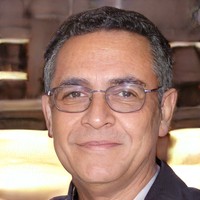 Profile Picture of Michael Petrov (@michael-petrov-17) on Quora