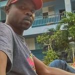 Profile Picture of Cherubin Michel (@cherubinmichel) on Instagram