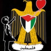 Profile Picture of Omar Shihadeh (@shihadeh_omar) on Twitter