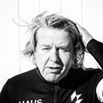 Profile Picture of Jim Webster (@jamesawebster) on Instagram