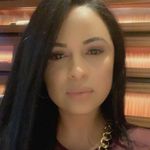 Profile Picture of Diane Rodriguez (@diane_realtor) on Instagram
