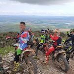 Profile Picture of Cesar Cepeda (@cesarcepedaoficial) on Instagram