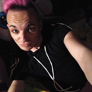 Kyle Black - Facebook Profile Picture of Kyle Black (@Kyle-Black) on Facebook