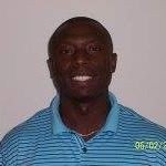 Profile Picture of Jason Birchwood (@jason.birchwood) on Instagram