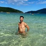 Profile Picture of Daniel Barbarito (@danyallendeok) on Instagram