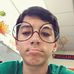 Profile Picture of Devon Moorhead (@devon.moorhead.9) on Facebook