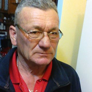 Profile Picture of Ioan Fatasan (@ioan.fatasan.5) on Facebook