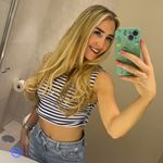 Profile Picture of 💗 Amy Harrison 💗 (@amy.harrisonx1) on Instagram