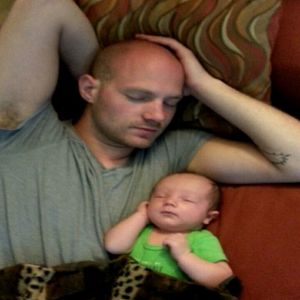Profile Picture of Devon Decker (@devon.l.decker) on Myspace