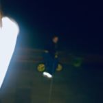Profile Picture of Amelia (@amelia_heath) on Instagram