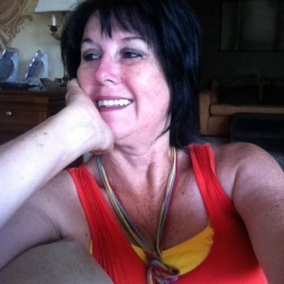 Profile Picture of Monica Michaud (@MichaudMonica) on Twitter