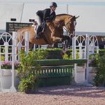 Profile Picture of Quinn Bailey (@quinnn_baileyy) on Instagram