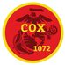 Profile Picture of Heath Claxton (@Heath-Claxton) on Facebook