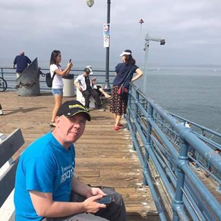 Profile Picture of Brian Hatch (@brian.hatch.18) on Facebook