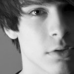 Profile Picture of Toccara@james (@jamestoccara) on Instagram