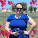 Profile Picture of Savannah Bratcher (@savannah.bratcher) on Facebook