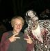 Profile Picture of Caleb Griggs (@caleb.griggs.75) on Facebook