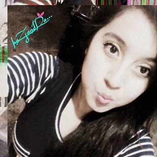 Kassandra Murrieta - Facebook Profile Picture of Kassandra Murrieta (@kassandra.murrieta.9) on Facebook