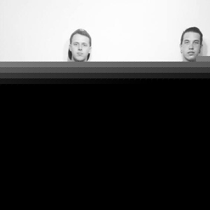 Profile Picture of Andrew Watrous (@thegoatsinside) on Myspace