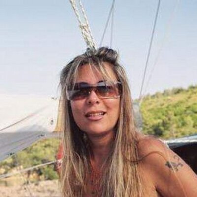 Profile Picture of Randy Bickham (@Marvella47) on Twitter