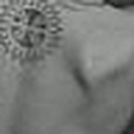 Profile Picture of Alessandra Perrone (@dubudu) on Flickr