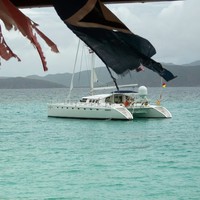 Profile Picture of Jason Killingsworth (@jason-killingsworth-7) on Quora