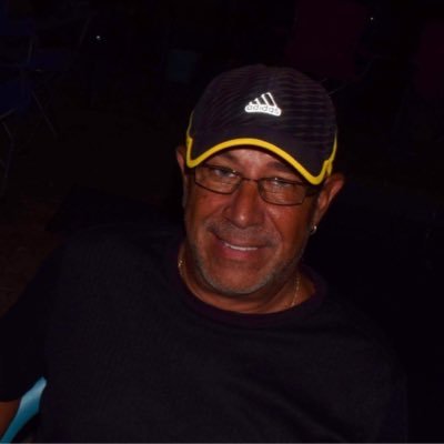 Profile Picture of Brian Pisano (@BrianSlick3) on Twitter