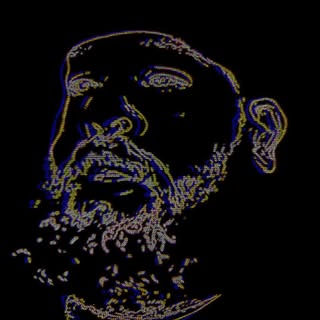 Profile Picture of Matt Harsh (@mattharsh) on Instagram