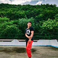 Profile Picture of Michael Zamora (@michael-zamora-129) on Quora