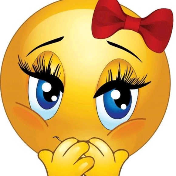 Profile Picture of Erika Catalan (@eec420) on Poshmark