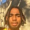 Profile Picture of Aaron Savage (@@aaronsavage) on Tiktok