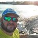 Profile Picture of Charlie Bishop (@charlie.bishop.3956) on Facebook
