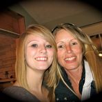 Profile Picture of Lisa Stagner (@Lisa-Stagner) on Facebook