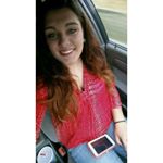 Profile Picture of Miranda Hobbs ♉ (@mirandajane19) on Instagram