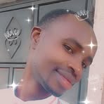 Profile Picture of Edwin Casty (@Edwin-Casty) on Facebook