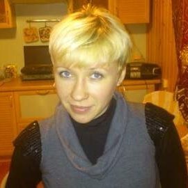 Profile Picture of Renee Foreman (@ReneeFo72270689) on Twitter