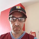 Profile Picture of joshua Luciano (@joshualuciano19761) on Instagram