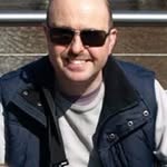 Profile Picture of Andrew Farren (@farrenandrew) on Instagram