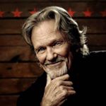 Profile Photo of krisKristofferson (@officialkriskristofferson) on Instagram