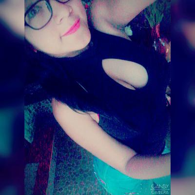 Profile Picture of Angie Jauregui (@Bautister_Angie) on Twitter
