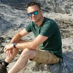 Profile Picture of Andrew Waddington (@a.waddington11) on Instagram