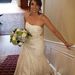 Profile Picture of Heather Petrie (@hgpetrie) on Pinterest