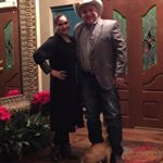 Profile Picture of Sam Farhat (@sam_farhat) on Instagram