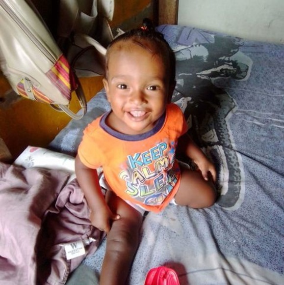 Profile Picture of Dorian Cooper (@cdorian1999) on Poshmark